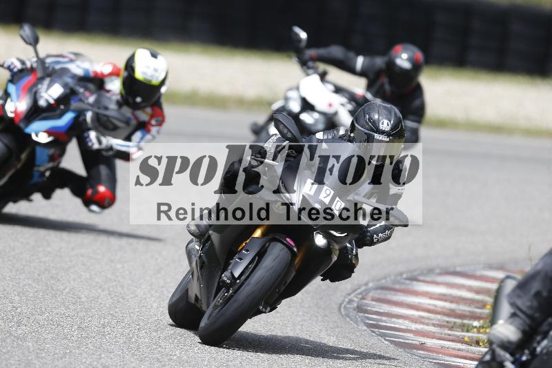 /19 26.05.2025 FREERIDE Training ADR/Gruppe B/190